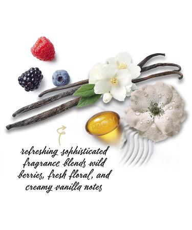 Pantene Miracle Rescue Deep Conditioning Hair Mask Pack of 2 - 8 Oz Each - Hydrating Treatment for Dry Hair - Buy Online on GoSupps.com