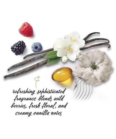 Pantene Miracle Rescue Deep Conditioning Hair Mask Treatment - 8 fl oz - Buy Online on GoSupps.com