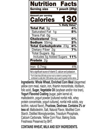 Chex Mix Snack Pack Variety - 12 Count, 3 Flavors, By The Cup Bag Clip Included - Buy Online on GoSupps.com