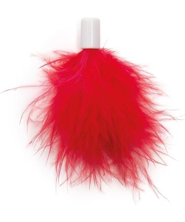 Replacement Springs for Senses 2.0 Fly Agaric - Pack of 6 | International Shipping Available - Buy Online on GoSupps.com