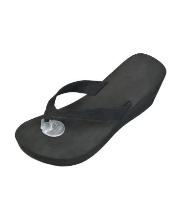Silipos Active 7200 Sandal Toe Protectors