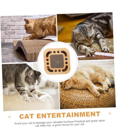 Beavorty 2pcs Set Three-dimensional eyebrow card DIY eyebrow stencil eyebrow stencils reusable eyebrow - Buy Online on GoSupps.com