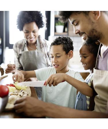 Knorr Herb & Butter Rice Sides - 5.4 oz (Pack of 8) | No Artificial Flavors, Preservatives, or MSG - Buy Online on GoSupps.com