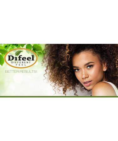 Difeel Vitamin C Ultra Repair Hand Lotion 12 oz - Nourishing Hydrating & Anti-Aging Moisturizer - International Shipping Available - Buy Online on GoSupps.com