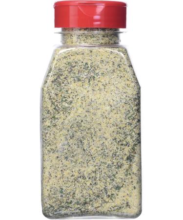 Marshalls Creek Spices Roast Beef Seasoning 15 Ounce - Buy Online on GoSupps.com