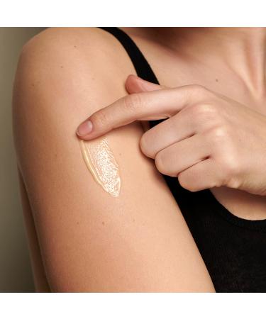 Perricone MD Vitamin C Ester Intensive Dark Spot Treatment - 1 fl. oz | Effective Dark Spot Corrector for Radiant Skin - Shop Internationally - Buy Online on GoSupps.com