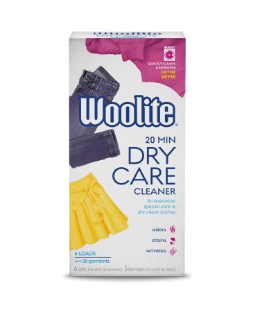 Woolite Darks Defense Liquid Laundry Detergent, 66 Loads, 100 Fl Oz, HE &  Regular Washers, Packaging May Vary Moonlight Breeze 100 Fl Oz (Pack of 1)