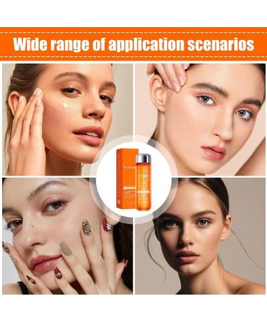  Ziennhu Micellar Water - Purifying Toner - Regulates Sebum Production - Moisturizing Face Cream - Nourishing Face Lotion - Moisturizing Lotion for Dry Skin - Anti-aging Face Lotion - Buy Online on GoSupps.com