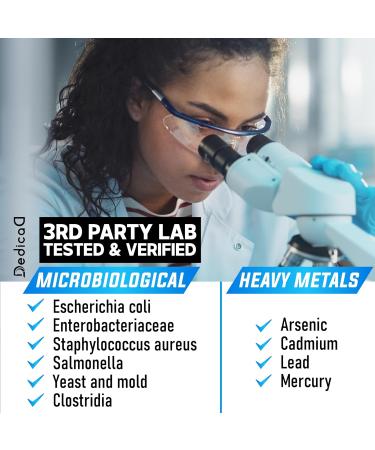 12in1 Black Cohosh 5-Month Supply for Menopause Support Supplement with Dong Quai, Chasteberry, Red Raspberry, Licorice, Wild Yam & More - 150 Capsules 150 Count (Pack of 1) - Buy Online on GoSupps.com