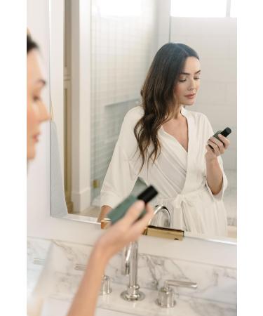 Brightening Vitamin C Oil - 2 FL OZ | Radiant Skin & Anti-Aging Benefits | Shop Now - Buy Online on GoSupps.com