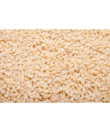 Dorimed Chopped almonds 1 Kg