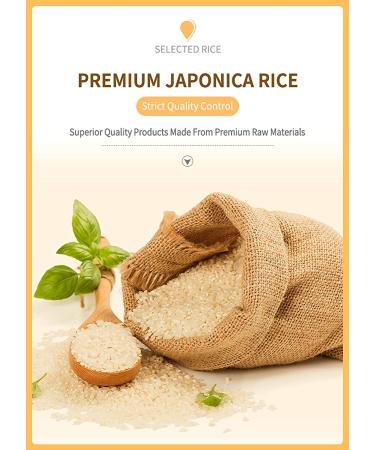 Baby Mum-Mum Rice Rusks Variety Pack - 24 Pieces (Pack of 4) - Apple & Pumpkin Flavors - Gluten-Free, Allergen-Free, Non-GMO Rice Teether Cookie - Buy Online on GoSupps.com