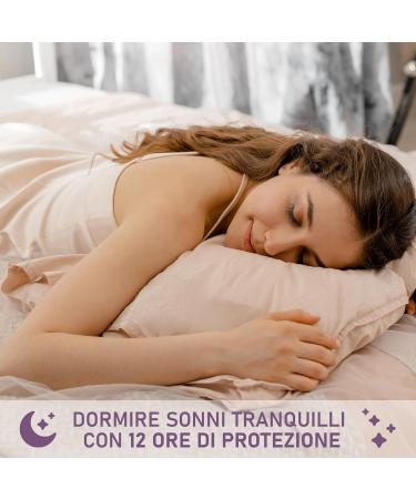 BiBrad Menstrual Cup Set - 2 Sizes (M & L) Sterilizer & Cotton Bag | 100% Soft Medical Silicone Washable & Reusable - Buy Online on GoSupps.com