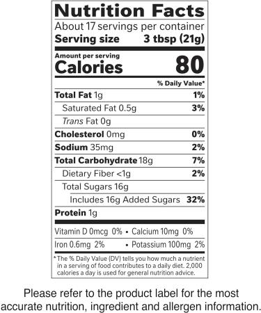 Nestle Carnation Malted Milk Chocolate Flavour 368g Tub - Buy Online on GoSupps.com