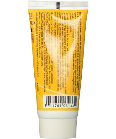 Coloplast Triad Hydrophilic Wound Dressing 2.5 oz Tube (621964) | Specialty Wound Care Product - Buy Online on GoSupps.com