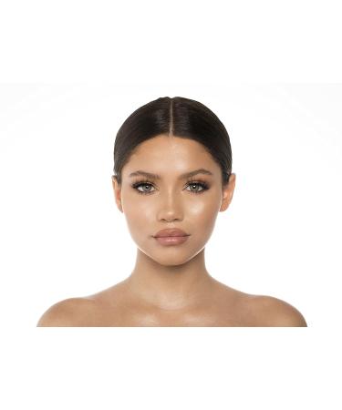 Lilly Lashes 3D Mink Miami - Dramatic False Eyelashes for a Luxurious Look | Reusable, Handmade & Cruelty-Free - Buy Online on GoSupps.com