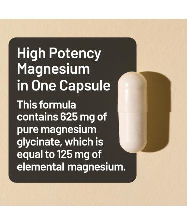 NatureWise 1 Hair Skin & Nails - Biotin + Multi Vitamin - 150 Softgels 50-Day Supply + (Pack of 2) Magnesium Glycinate 625mg - Chelated Magnesium - 30 Capsules 30-Day Supply  - Buy Online on GoSupps.com