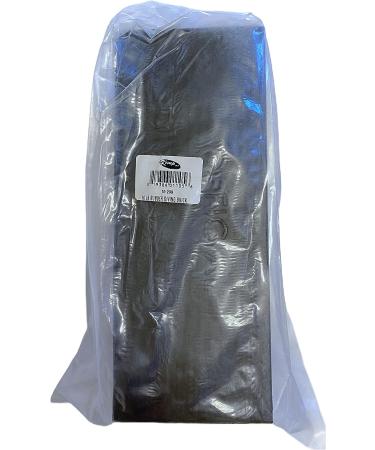 Kemp USA 10 LBS Diving Brick for Swim, Diving, and Rescue Training - Buy Online on GoSupps.com