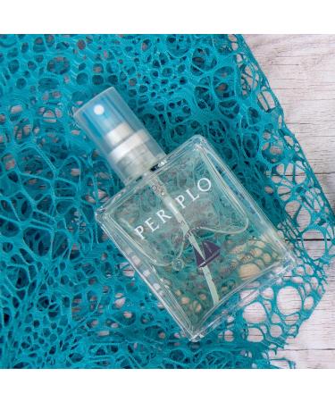 Periplo Acqua di Profumo (Eau de Parfum) by L'Erbolario Lodi - Buy Online on GoSupps.com