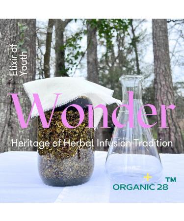 Organic28+. 100% Organic Lip Balm For Women USA Made. 35 Botanicals. Rejuvenating Natural Lip Balm. Lip Moisturizer For Very Dry Lips. Hydrating Lip Balm & Lip Oils. Jasmin Aromatherapy. 1.1 FL. Oz - Buy Online on GoSupps.com