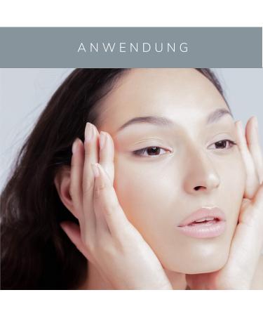 Effective AHA BHA Fruit Acid Peeling 30ml | Anti-Aging with Vitamin C - Removes Skin Impurities & Protects from Free Radicals | K -Klinik - Buy Online on GoSupps.com