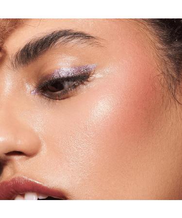 Catrice Blush Affair Liquid Blush No. 050 Plum-Tastic - Highly Pigmented Vegan Matt Finish 10ml | International Shipping Available - Buy Online on GoSupps.com