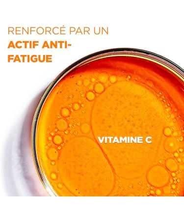 L'Or al Paris LOr al Paris Men Expert Moisturizing Day Cream SPF 1550ml Day cream - Buy Online on GoSupps.com