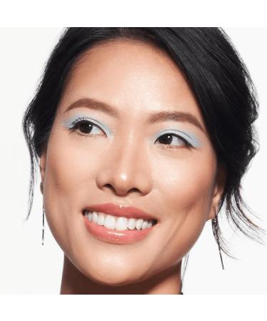 Catrice Melt & Shine Juicy Lip Balm No. 040 - Vegan Moisturizing Glossy Red Lip Balm Paraben-Free & Oil-Free Perfect for a Fresh Look Ships Internationally - Buy Online on GoSupps.com