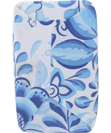 Desert Essence Exfoliating Italian Lemon Bar Soap - 5 oz | Natural Skincare International Shipping - Buy Online on GoSupps.com