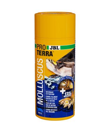 JBL Proterra MOLLUSCUS 250ml