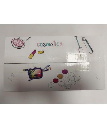 Buy Mcwdoit Hairdressing Gold Training Head - 70% Real Hair for Professional Styling & Practice | International Shipping Available - Buy Online on GoSupps.com