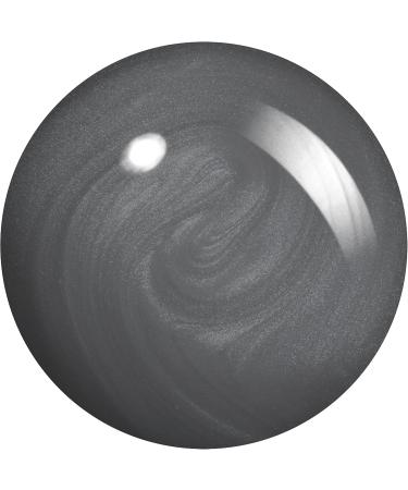 OPI Nail Polish Jewel Be Bold Collection Infinite Shine Long Wear Nail Polish 2nd Step Clean Slate - Buy Online on GoSupps.com