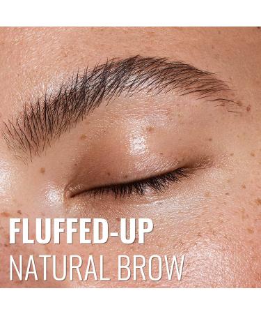 iMethod Clear Eyebrow Gel - Define, Fill, and Natural Look Brow Makeup - Buy Online on GoSupps.com