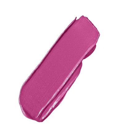 wet n wild Liquid Lipstick Cloud Pout Marshmallow Hot Pink Candy Wasted - Matte Lip Cream Mousse with Argan Oil and Vitamin E 0.1oz - Buy Online on GoSupps.com