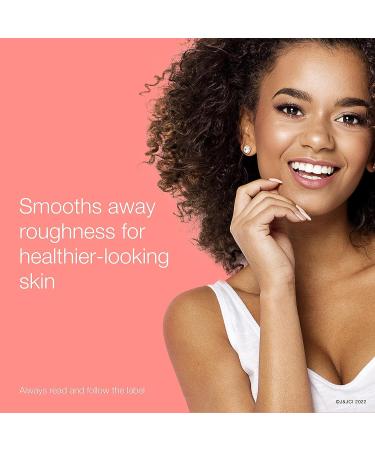 Neutrogena Pink Grapefruit Acne Face Wash with Salicylic Acid 2% - Pack of 3 | Gentle Foaming Scrub with Vitamin C | 6.7 Fl Oz - Buy Online on GoSupps.com