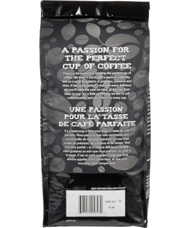 Club Coffee Craft Roasters Mocha Java - Light Roast Whole Bean Coffee Rainforest Alliance Certified 2 Pound Bag Mocha Java - Light Roast 907 g (Pack of 1) - Buy Online on GoSupps.com