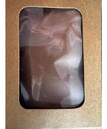 Organic Cinnamon Powder 100g Sri Lanka