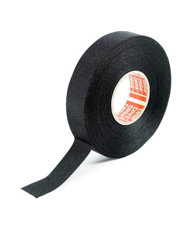 Tesa 51036 High Heat Harness Tape for Mercedes BMW Audi VW - Buy Online on GoSupps.com