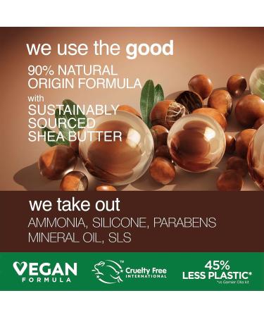 Garnier New! Good 4.15 Iced Chestnut Brown - Buy Online on GoSupps.com