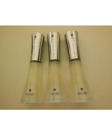 True Star by Tommy Hilfiger 3 Pc 1.7oz EDP (New & Unboxed) for Women - Buy Online on GoSupps.com