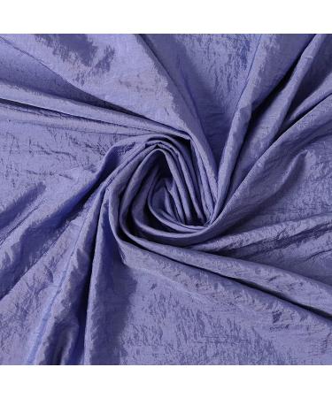 Lyrlody Aerial Yoga Hammock - Premium Sling for Fitness & Stress Relief - Purple Yoga Swing - Buy Online on GoSupps.com