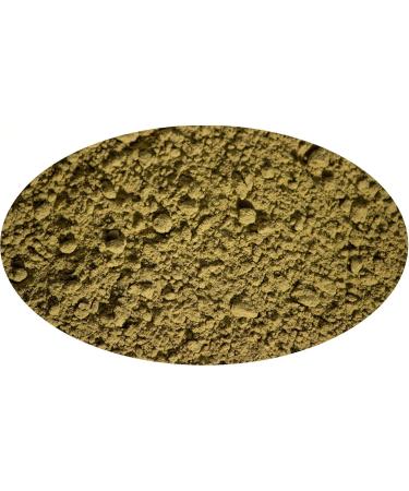 Eder Gew rze - Romarin en poudre - 500g - Buy Online on GoSupps.com