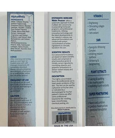 Hetana's Shop Mibiti Prudente NuWhite Skin Tone Care for Dark Spots Nipple Bikini & Lip H6 N1 V1 L1A Formula Lightweight Brightening Lotion 5ml (L1A - Lip) - Buy Online on GoSupps.com