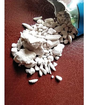 Chutki Mouth Freshener 60pcs Mint Flavor Pan Flavoring Natural Flavors - Buy Online on GoSupps.com