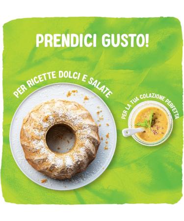 Alpro Boisson V g tale Noisette 1L - Buy Online on GoSupps.com