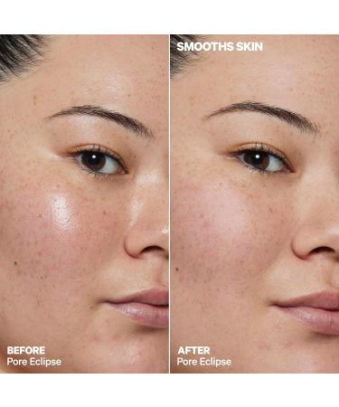 Buy Milk Makeup Pore Eclipse Matte Blur Stick - 0.44 oz | Mattifying Primer for Flawless Skin | Non-Comedogenic Vegan & Cruelty Free International Shipping Available - Buy Online on GoSupps.com