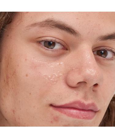 INKEY List BHA Serum - Target Pores & Blackheads - 1.01 fl oz - Buy Online on GoSupps.com