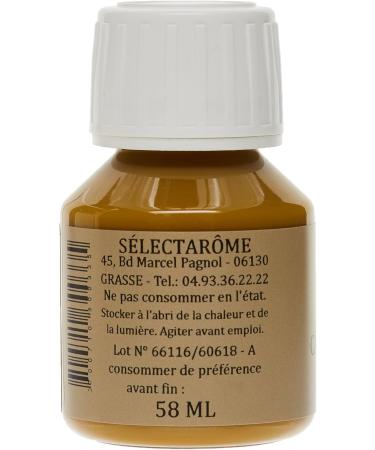 S lectAr me Peanut Flavor 60 ml - Pack of 4 - Buy Online on GoSupps.com