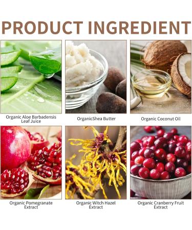 Starryl Selftanning cream for face and body Self Tan Express Bronzing selftanning lotion 120 ml - Buy Online on GoSupps.com